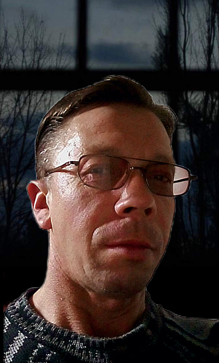  ,   , 47 ,   ,   