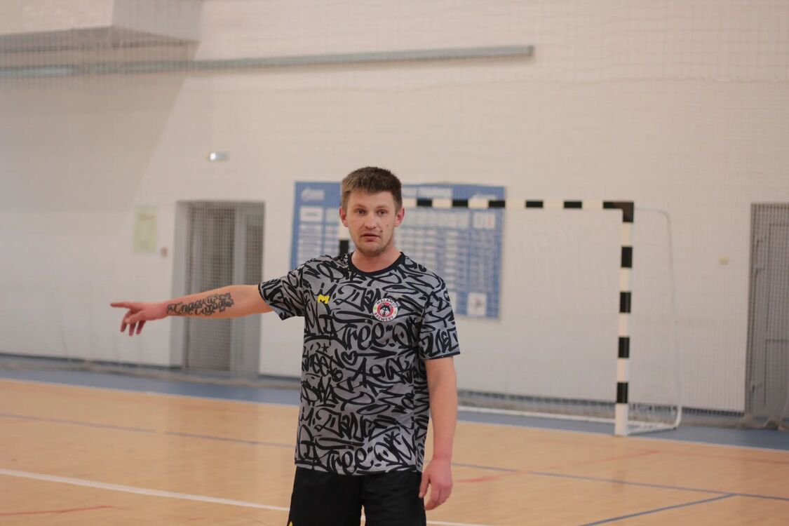 ���� 41734104 ������� �������, 32 ����, ���� ���������� � �������