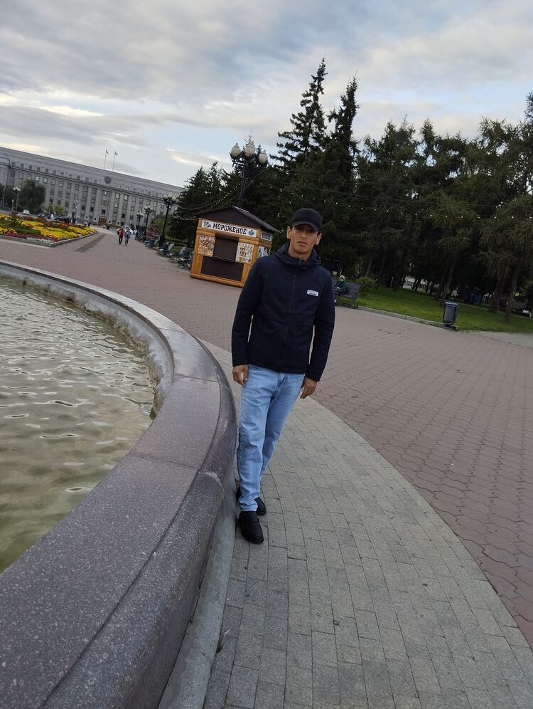 ���������� ����, ���� ������� �������, 28 ���, ������������ ��� ������, ����� � ���������