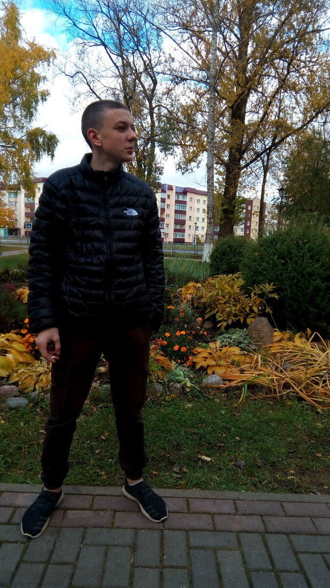  ,   , 27 ,   ,   , c 