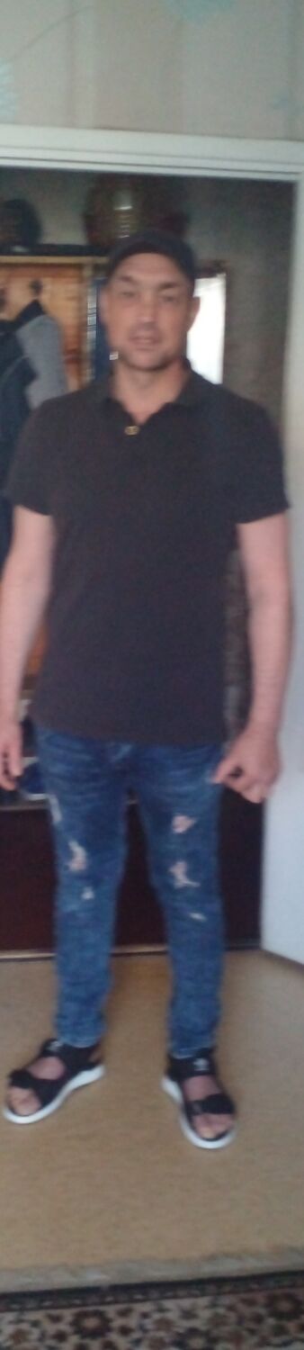 ���� 28594624 ������� ������, 44 ����, ���� ���������� � ���������