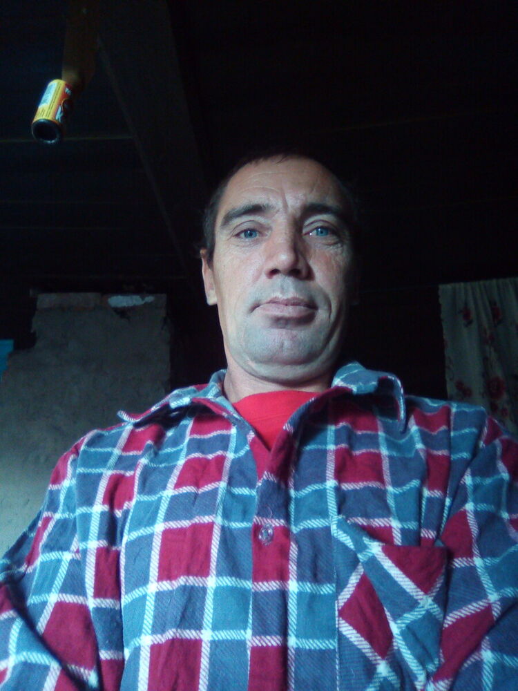 ���� 21469024 ������� �������, 46 ���, ���� ���������� � �����������