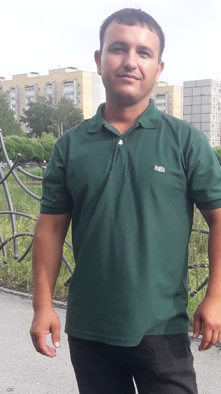 ���� 44316184 ������� �����, 37 ���, ���� ���������� � ������