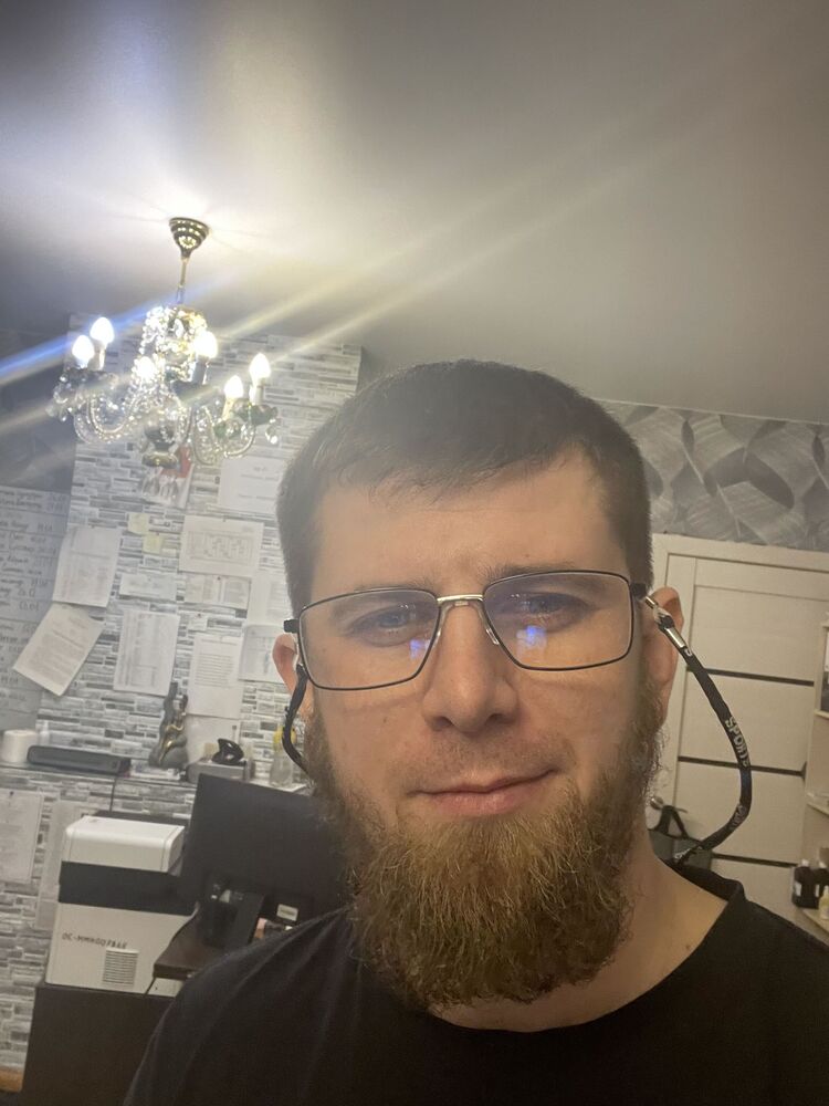 ���������� ������, ���� ������� �����, 34 ����, ������������ ��� ������, ����� � ���������