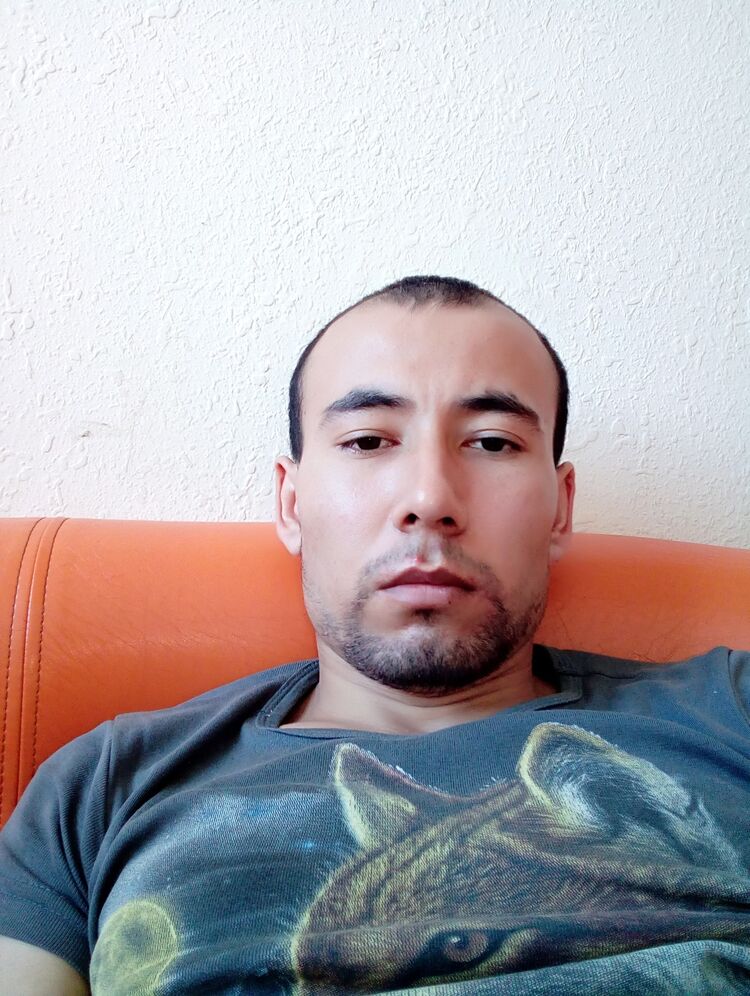  51088364  , 32 ,    
