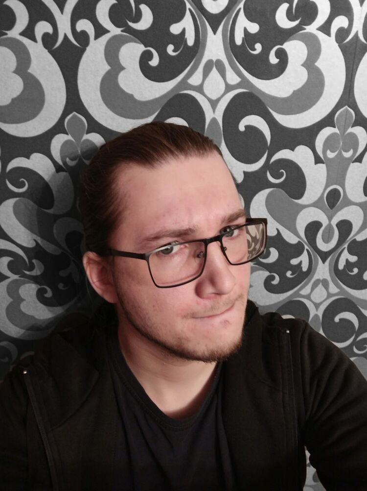 ���������� �������, ���� ������� Bogdan, 33 ����, ������������ ��� ������, ����� � ���������