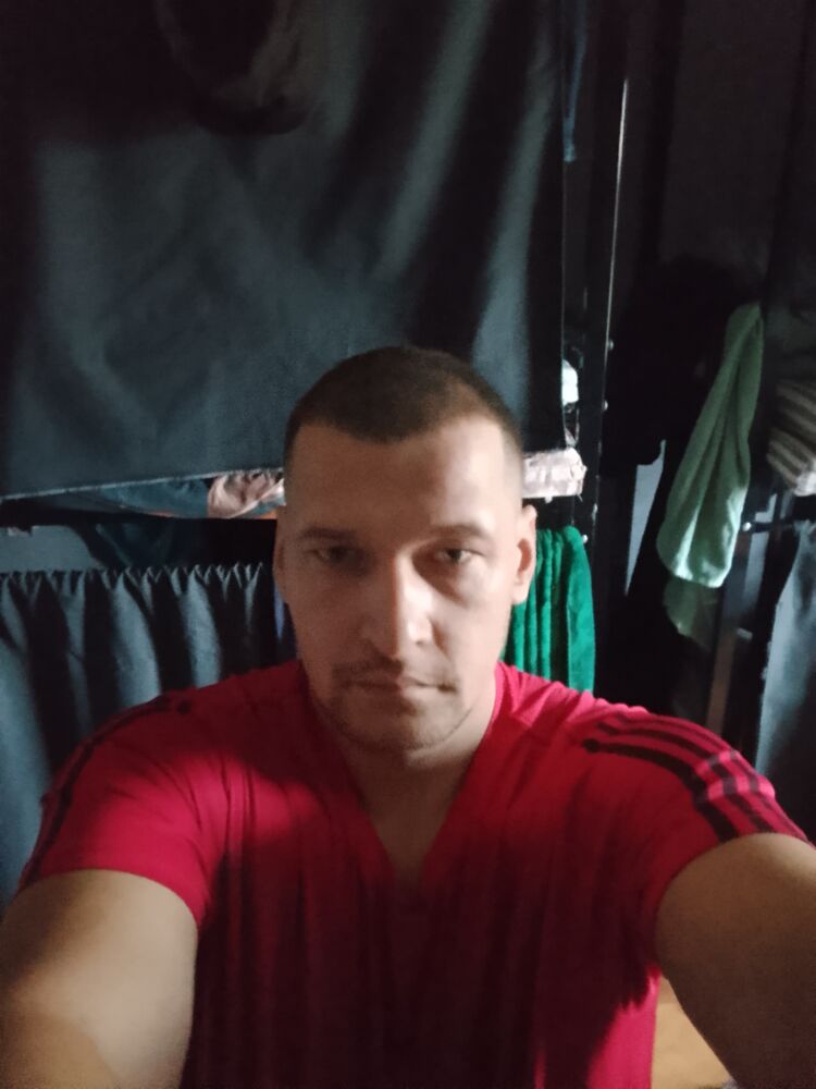 ���������� �����-���������, ���� ������� �����, 35 ���, ������������ ��� ������, ����� � ���������