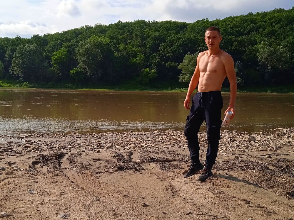 ���� 23673934 ������� ������, 35 ���, ���� ���������� � ���������