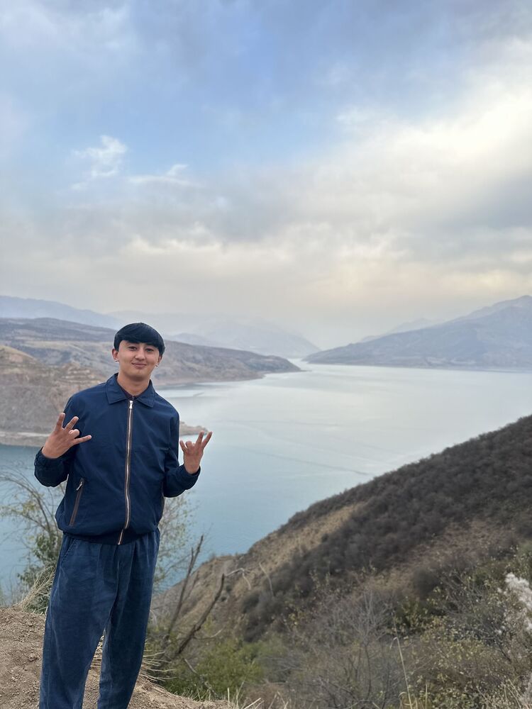 ���������� ������, ���� ����� ������, 24 ����, ������������ ��� ������, ����� � ���������, c�������� ���������