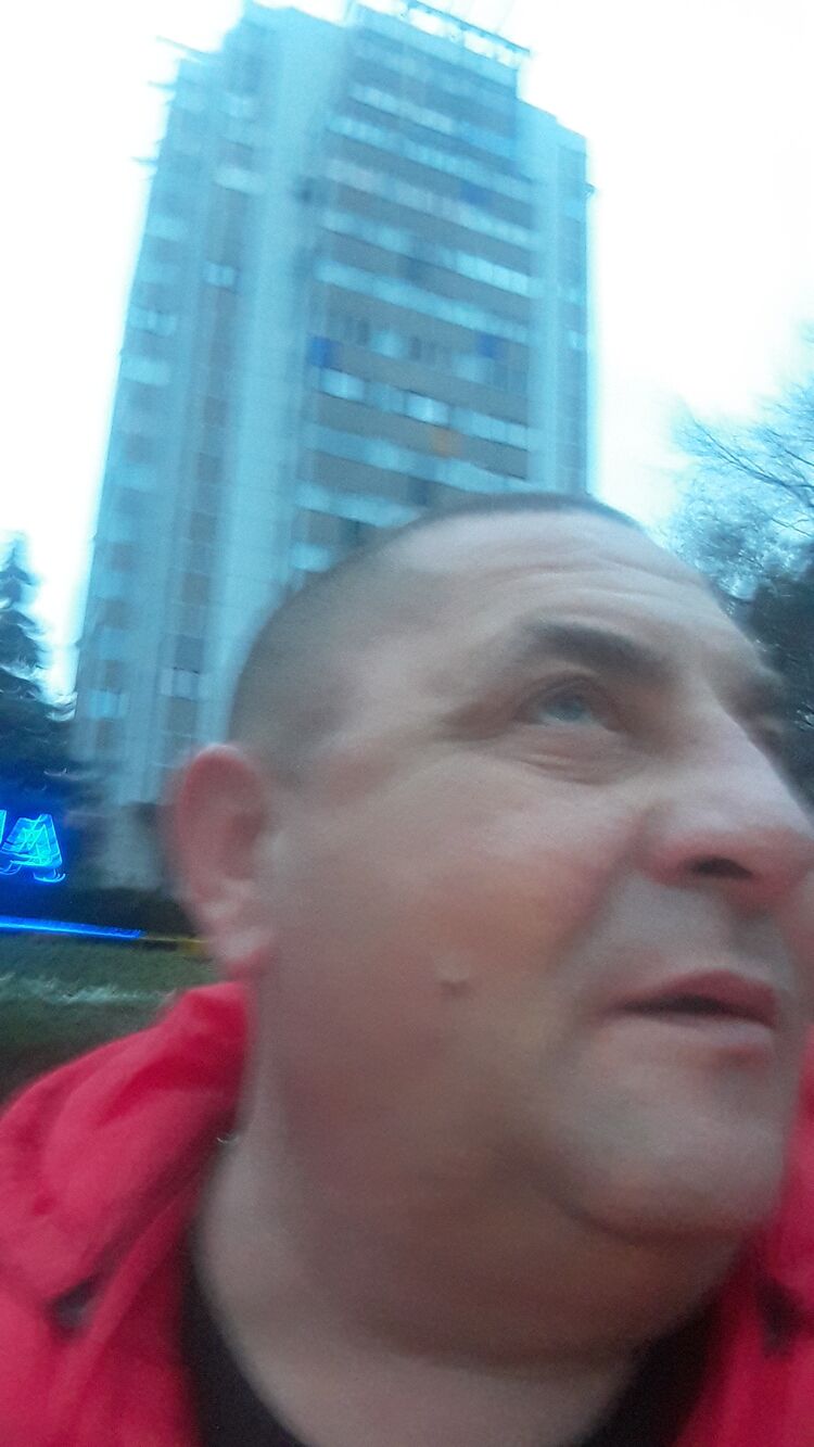  45360234  , 52 ,    