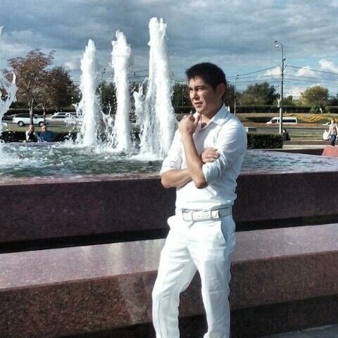 ���� 8068284 ������� Joni, 37 ���, ���� ���������� � ������