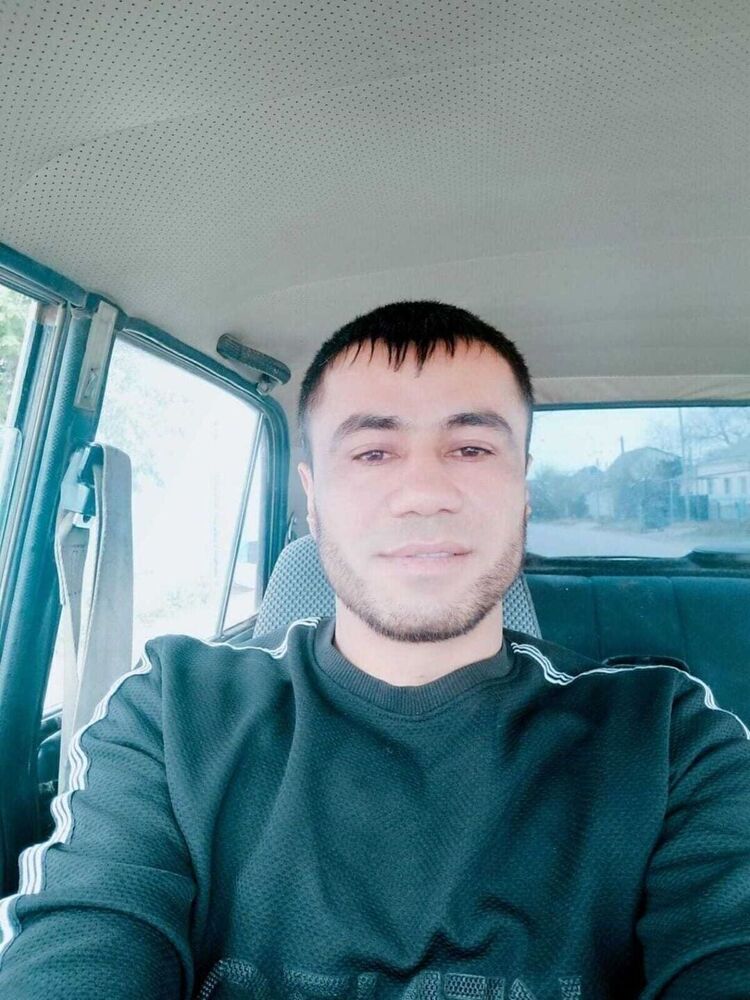  53159034  Borya, 34 ,    