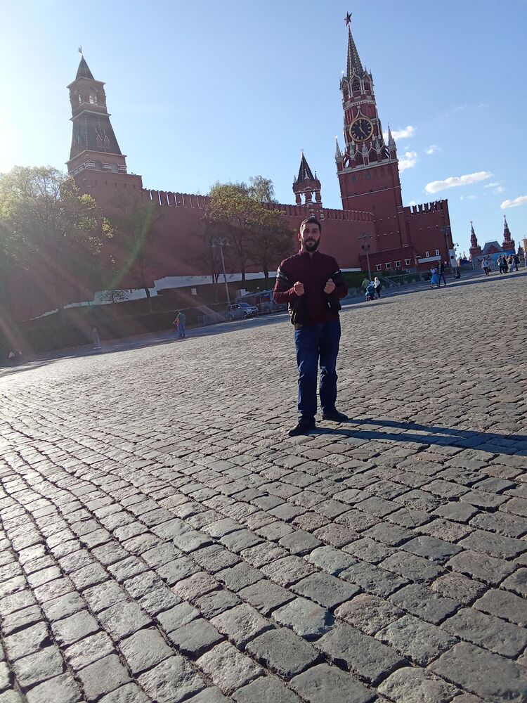 ���������� ����, ���� ������� �����, 33 ����, ������������ ��� ������, ����� � ���������