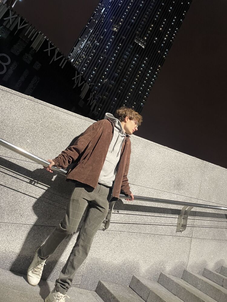  ,   , 19 ,   ,   , c , 