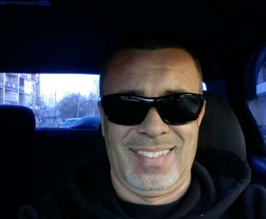  17743314  , 45 ,    