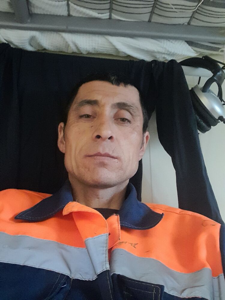 ���� 29087214 ������� �������, 48 ���, ���� ���������� � ������