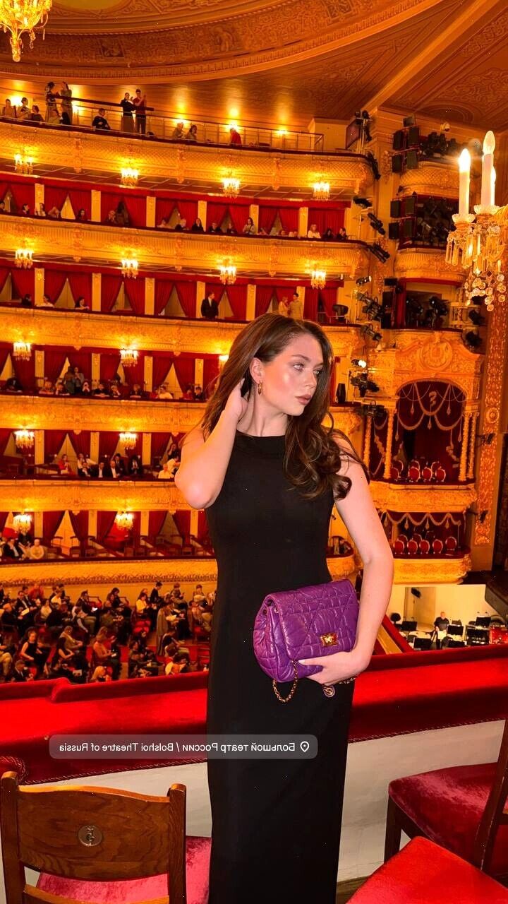 ���� 52066384 ������� ����, 28 ���, ���� ���������� � �����-����������