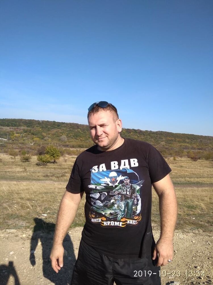 ���� 20914674 ������� ������, 39 ���, ���� ���������� � ����������