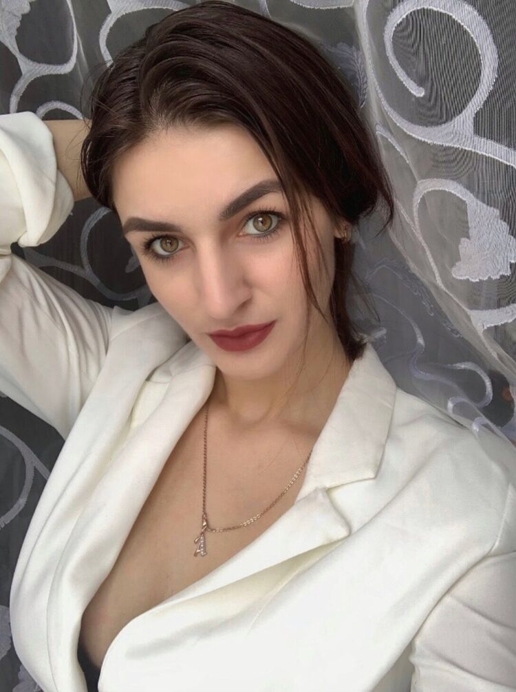 ���� 56287544 ������� ����, 36 ���, ���� ���������� � ������