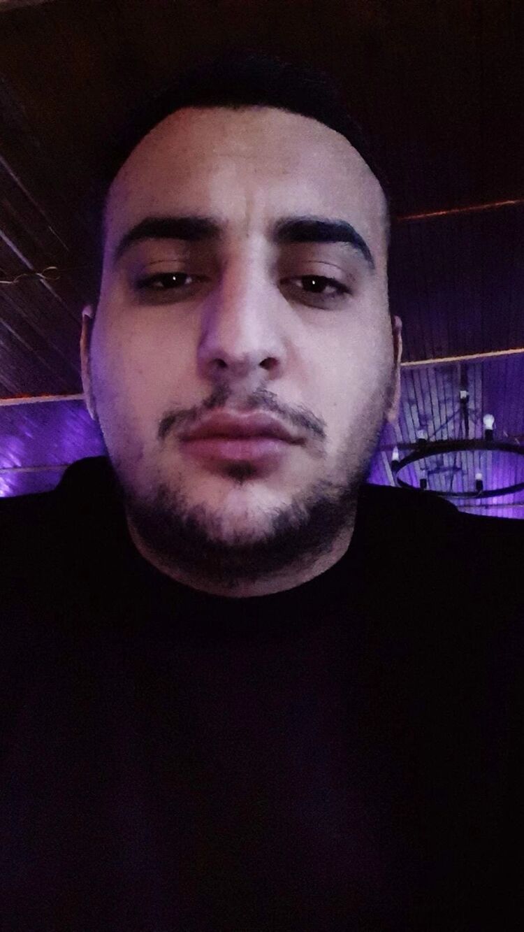 ���������� ������, ���� ������� �����, 28 ���, ������������ ��� ������, ����� � ���������, c�������� ���������, ���������