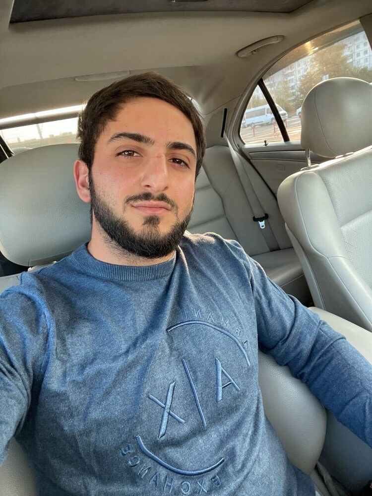 ���������� ������������, ���� ������� �����, 30 ���, ������������ ��� ������, ����� � ���������