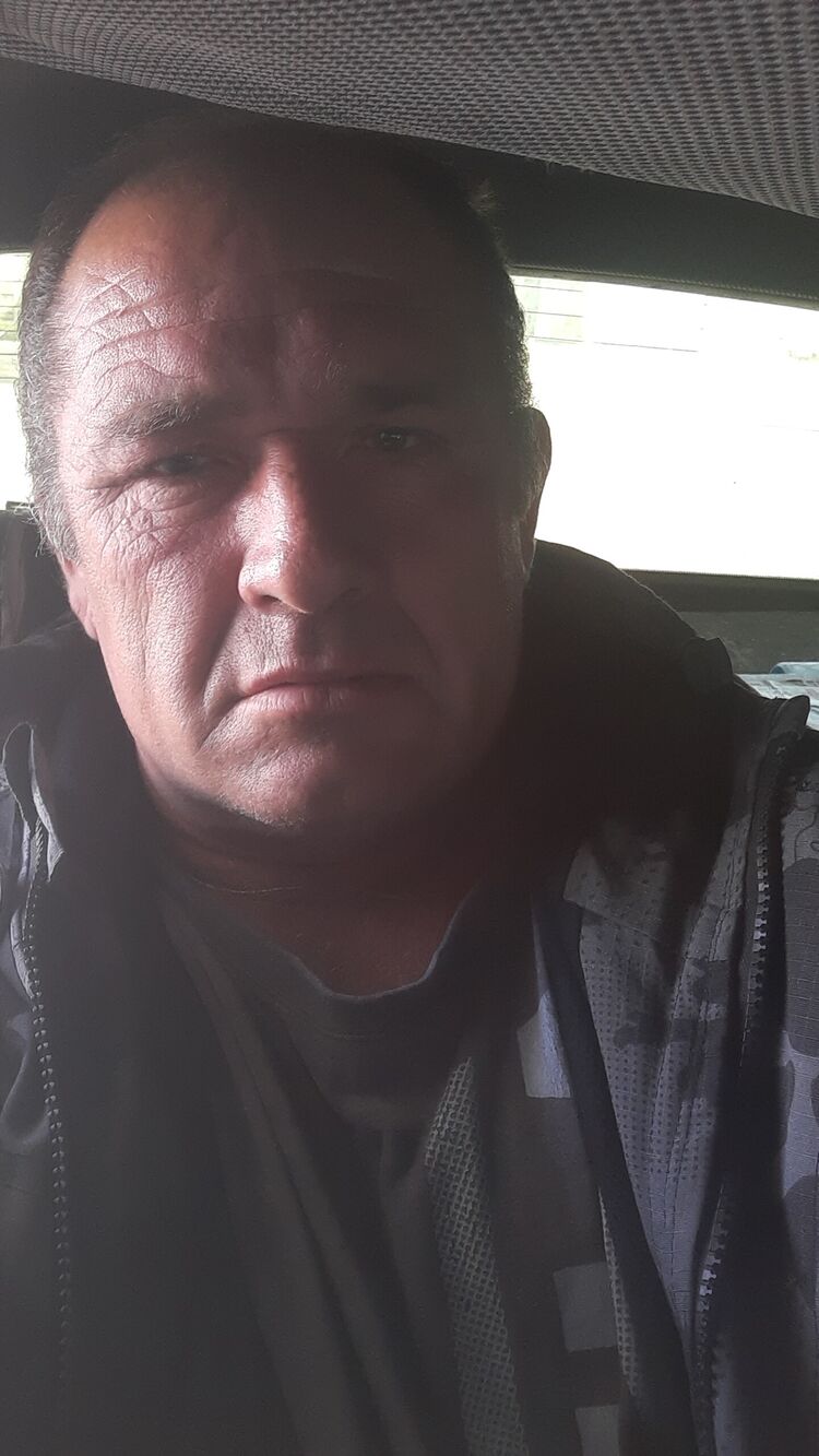  40913934  , 47 ,    