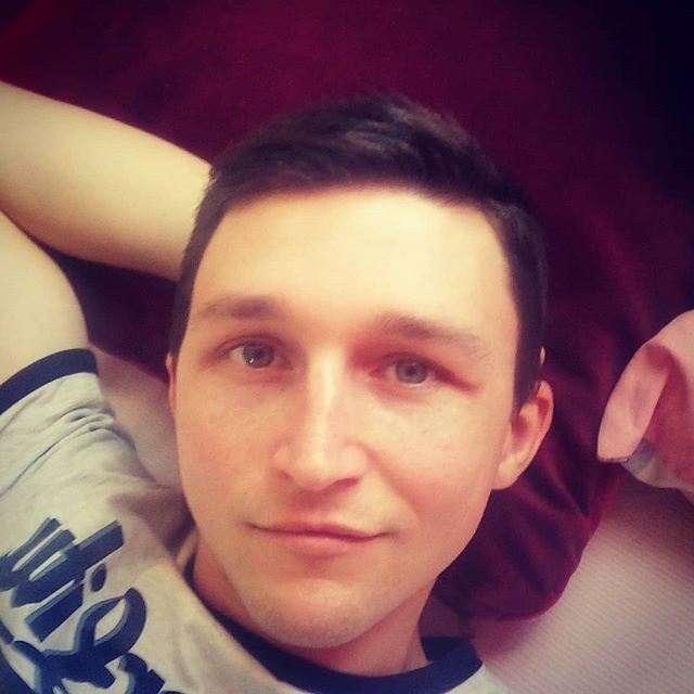 ���������� ����, ���� ������� Aleksandr, 38 ���, ������������ ��� ������, ����� � ���������, c�������� ���������