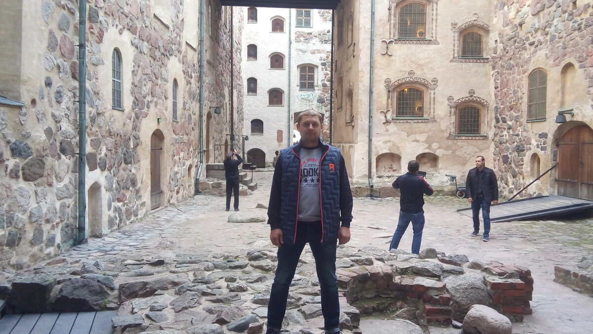  ,   Alex, 39 ,   , 