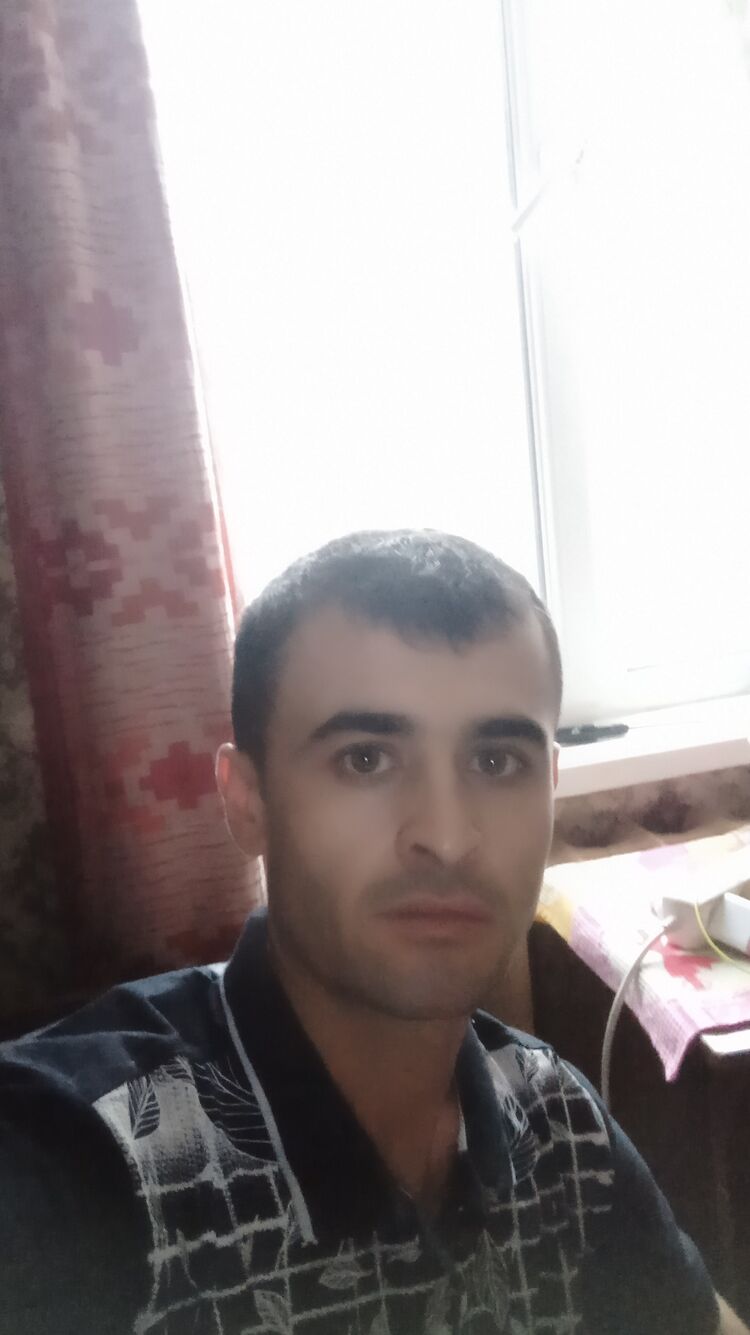  41457214  , 32 ,    