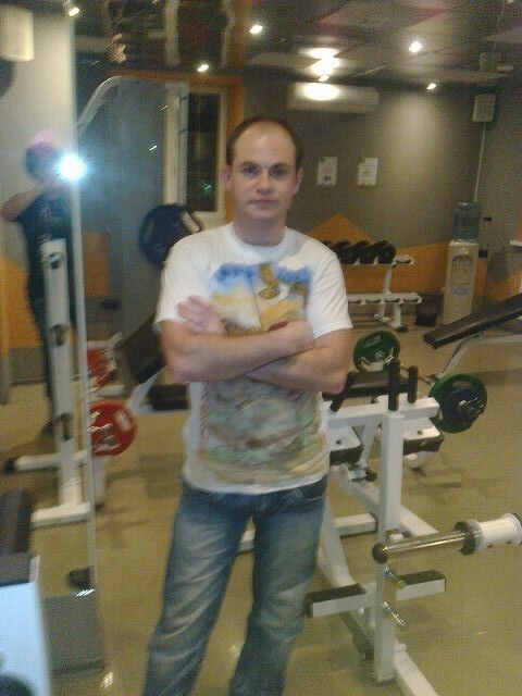 ���������� ������, ���� ������� ������, 37 ���, ������������ ��� ������