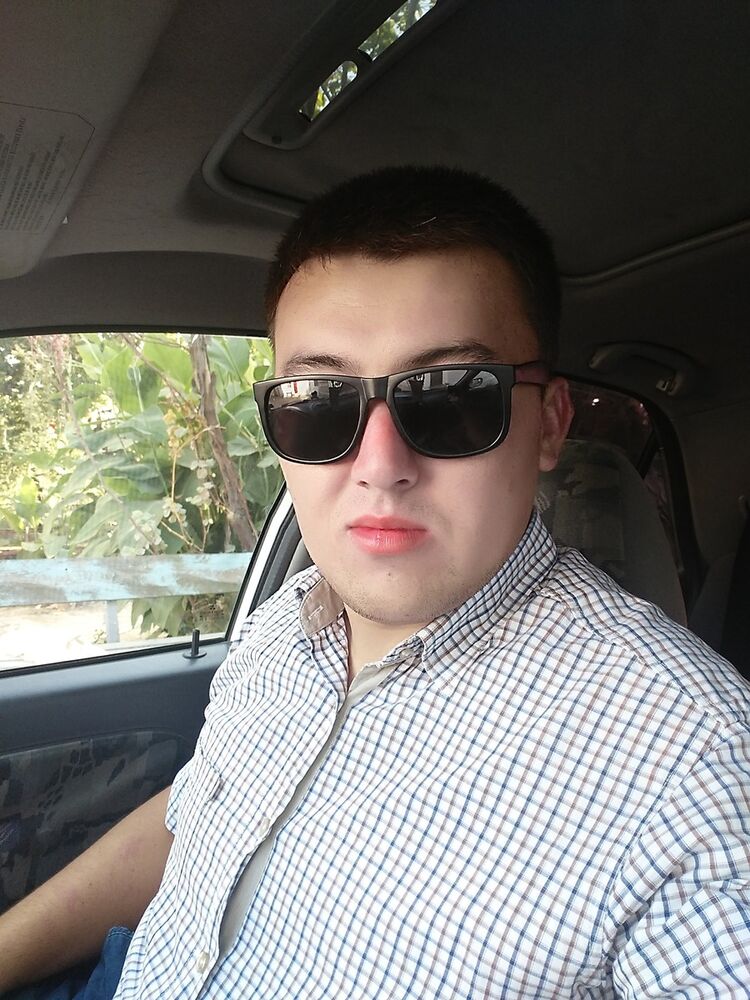 ���������� ������, ���� ������� �����, 33 ����, ������������ ��� ������, ����� � ���������, c�������� ���������