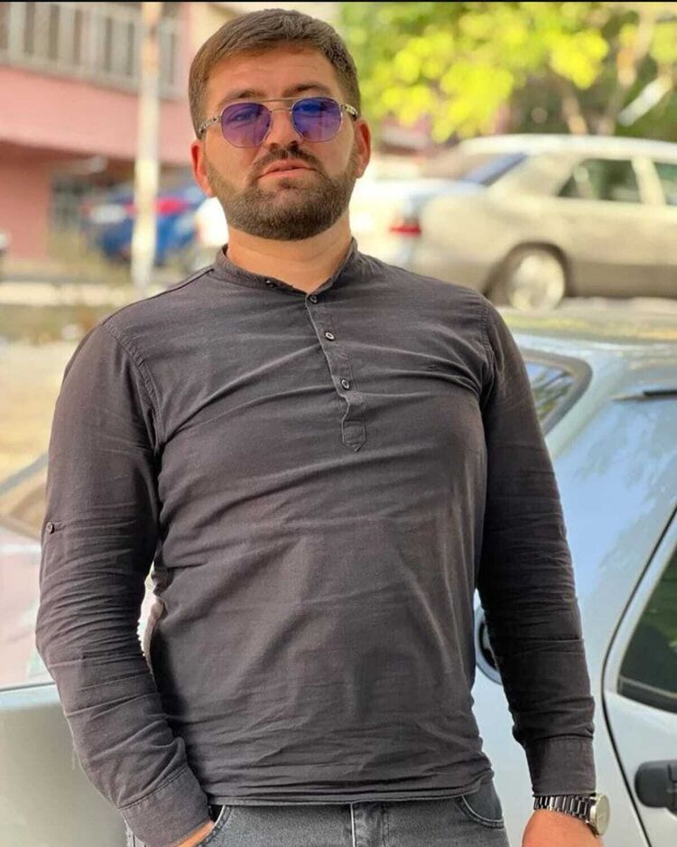 ���������� ������, ���� ������� �����, 30 ���, ������������ ��� ������, ����� � ���������