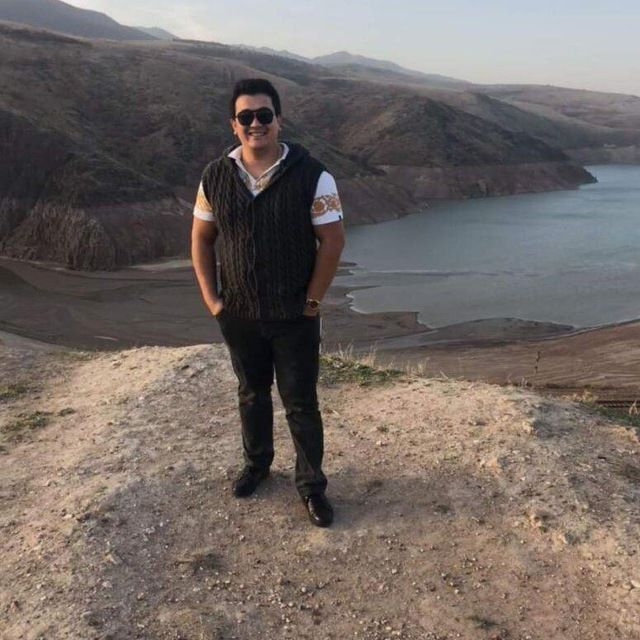 ���������� ���������, ���� ������� ����, 33 ����, ������������ ��� ������, ����� � ���������, c�������� ���������