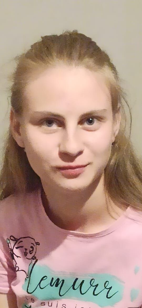  ,   , 20 ,     , c , 