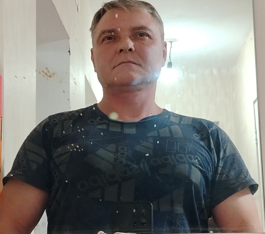  54112474  , 47 ,    -