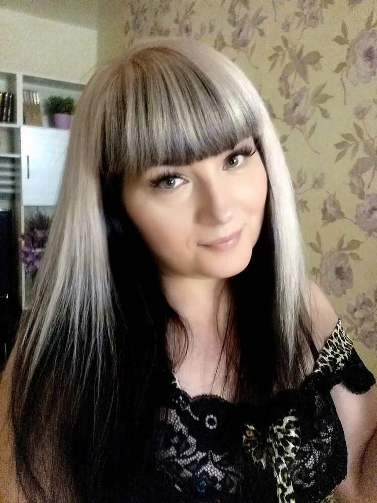 ���������� ���������, ���� ������� ��������, 54 ����, ������������ ��� c�������� ���������