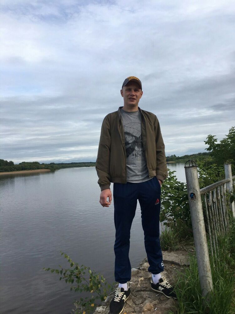 ���������� ���������, ���� ������� Sergey, 29 ���, ������������ ��� ������, ����� � ���������