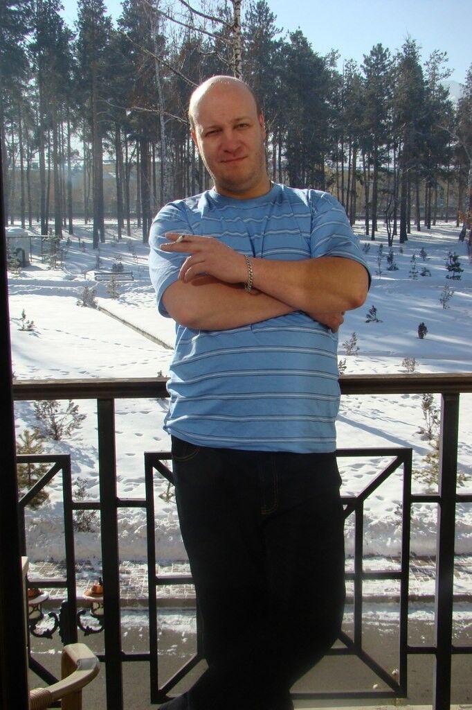 ���������� �����-���������, ���� ������� ���������, 45 ���, ������������ ��� ����� � ���������, c�������� ���������