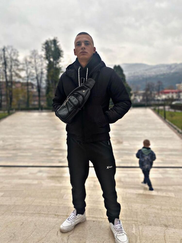  Cacak,   Danijel, 22 ,   ,   
