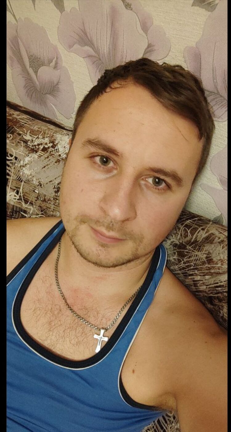 ���� 36357084 ������� Daniel, 37 ���, ���� ���������� � ���