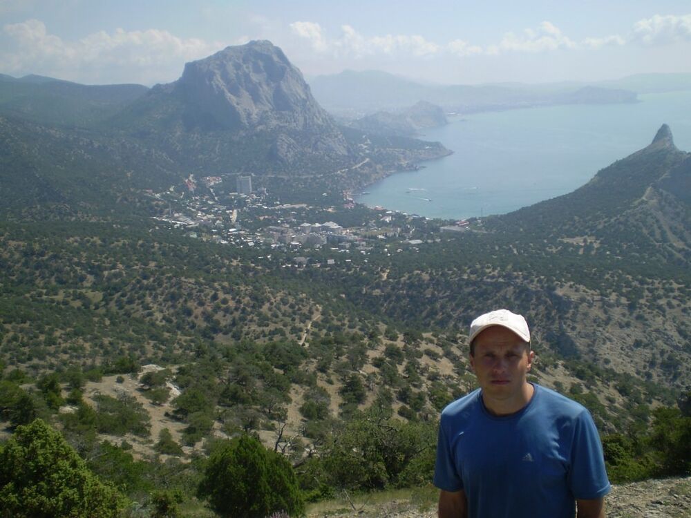 ���� 11622344 ������� �����, 43 ����, ���� ���������� � �����