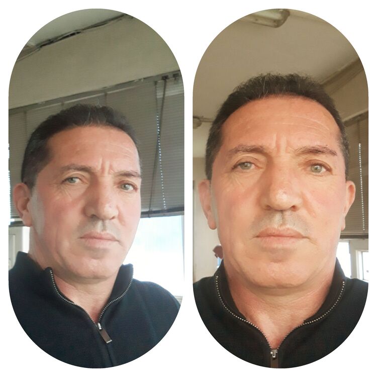 ���������� ��������, ���� ������� ��������, 46 ���, ������������ ��� ������, ����� � ���������, c�������� ���������, ���������