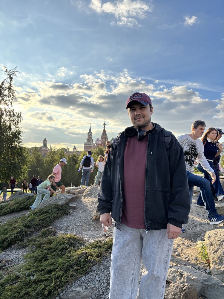 ���� 55831024 ������� Muzix, 38 ���, ���� ���������� � �������