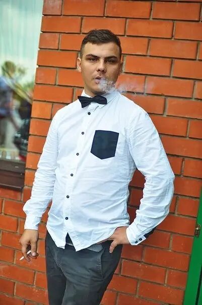  -,   Andreu lisss, 34 ,  