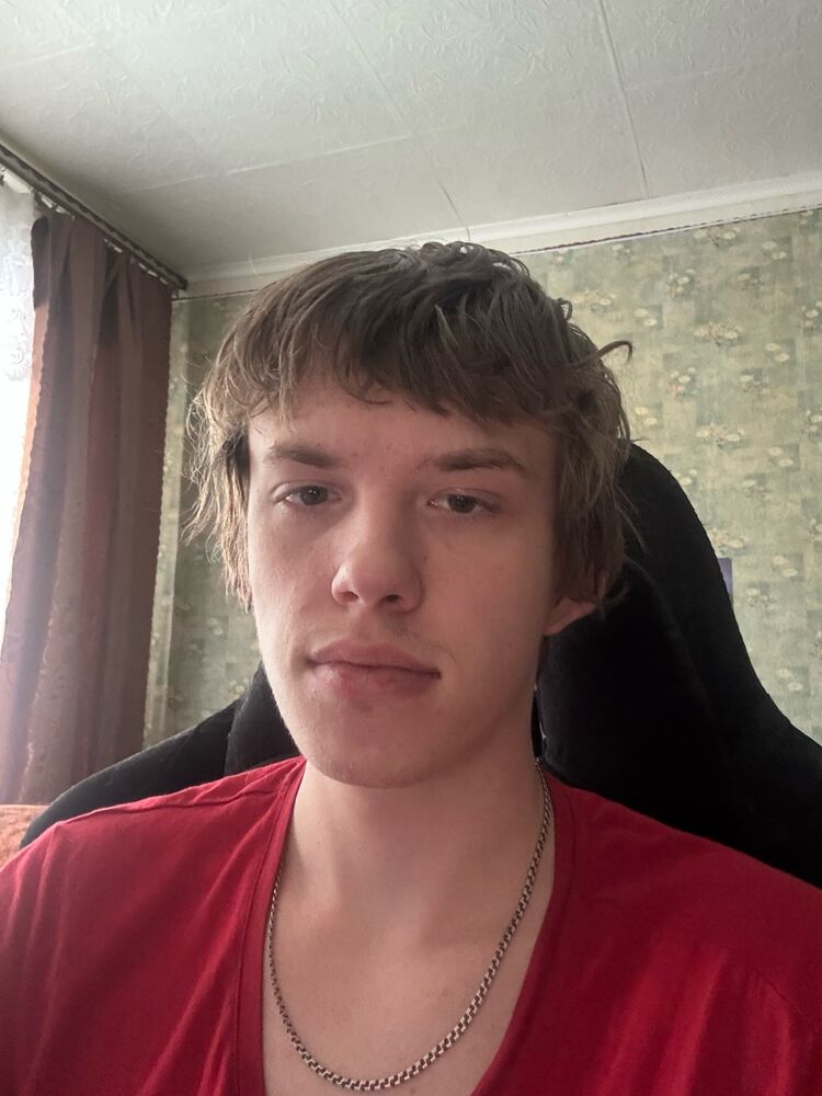 ���� 55843474 ����� ���������, 20 ���, ���� ���������� � ��������