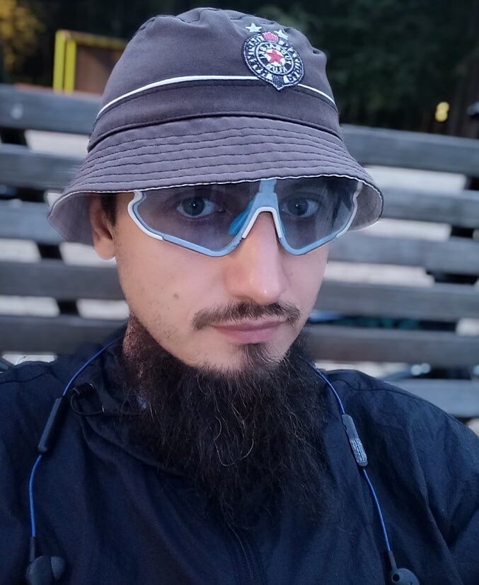  53326984  Open Soul, 40 ,    