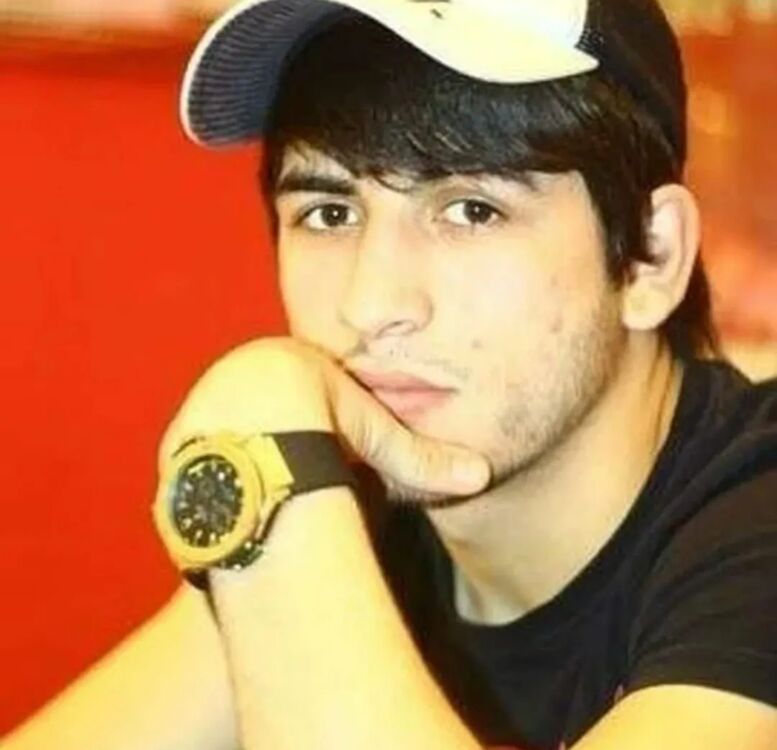 ���������� ������, ���� ������� ����, 39 ���, ������������ ��� ������, ����� � ���������