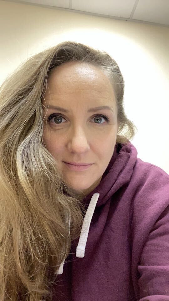 ���������� �����-���������, ���� ������� ��������, 43 ����, ������������ ��� ������, ����� � ���������