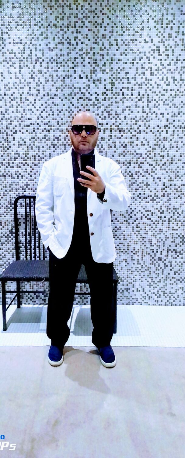 ���� 35370714 ������� Ruslan, 49 ���, ���� ���������� � �����