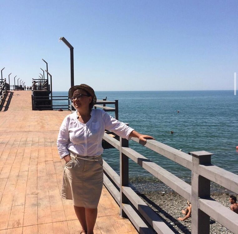 ���� 56093234 ������� �����, 55 ���, ���� ���������� � ������